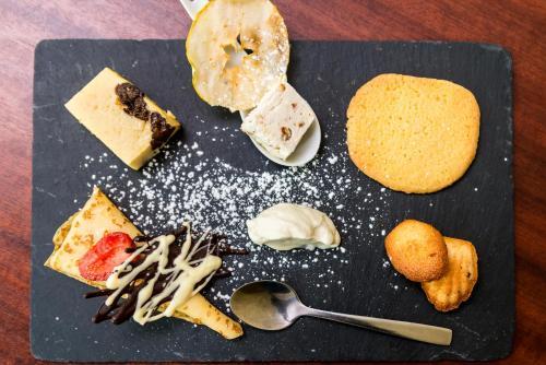 Brit Hotel Rennes Cesson ? Le Flor�al