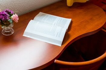 Brit Hotel Rennes Cesson ? Le Flor�al