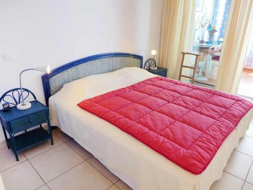 Apartment Les Marines De Haute-plage