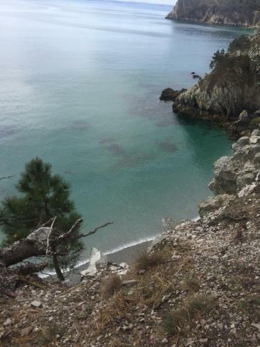 Hotel H�tel De La Plage