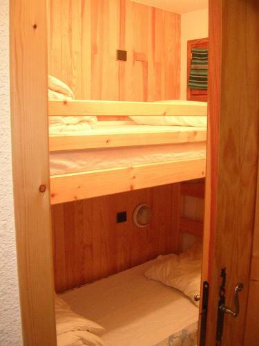 Apartamento Location Roc Blanc