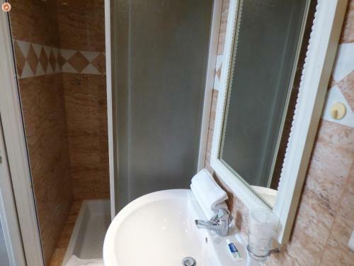Apartamento Cannes Croisette Alc 6 Moli�re