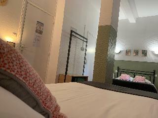 Hotel H�tel Trianon Tours