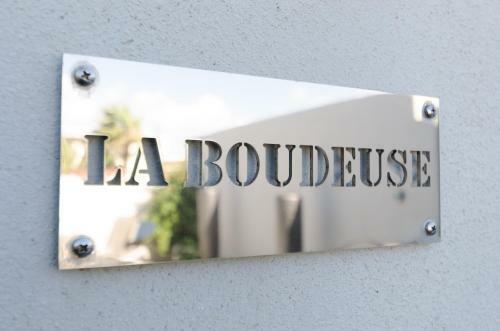 Apartamentos R�sidence L'amiral