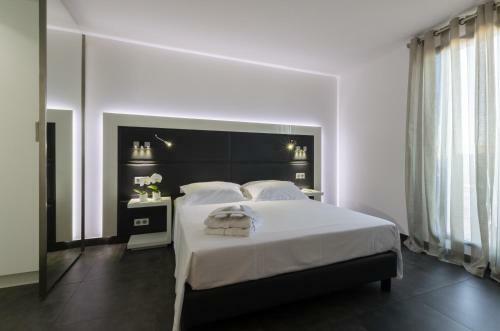 Apartamentos R�sidence L'amiral