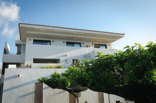 Apartamentos R�sidence L'amiral