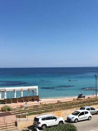 Apartamentos R�sidence L'amiral