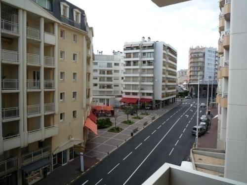 Rental Apartment Vsp207