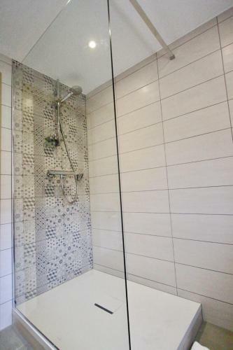 Hotel Hostellerie Le Marechal