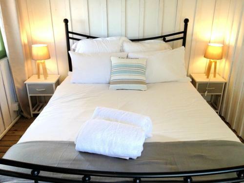 Villa Les D�lices