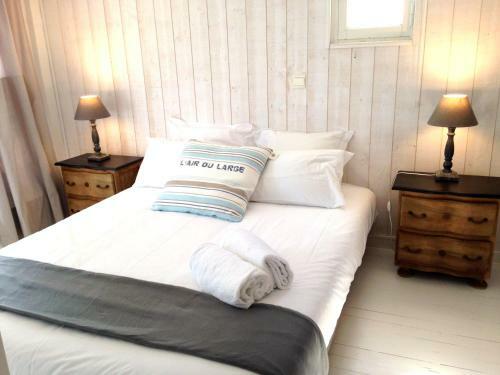 Villa Les D�lices