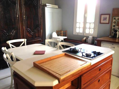 Villa Les D�lices