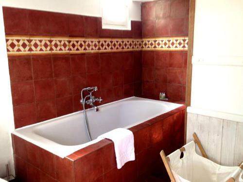 Villa Les D�lices
