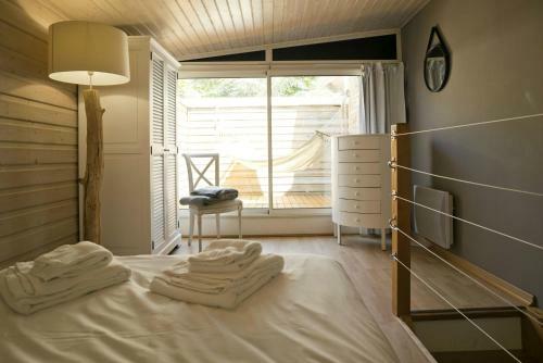 Villa Les D�lices
