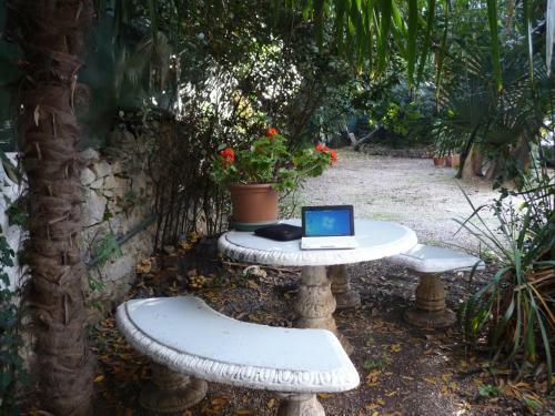 Hotel Oxford Cannes