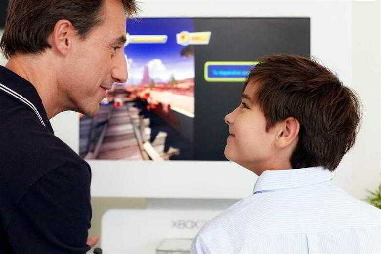 Hotel Novotel Lyon Bron Eurexpo