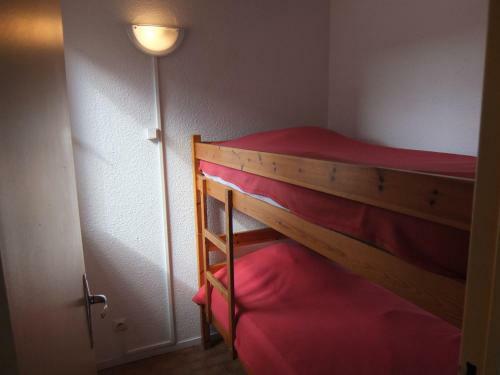 Apartment Le Hameau Des Capellans.6