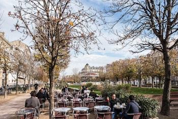 Apartamento Les Appartements Paris Clichy