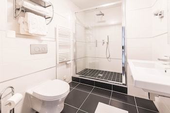 Apartamento Les Appartements Paris Clichy
