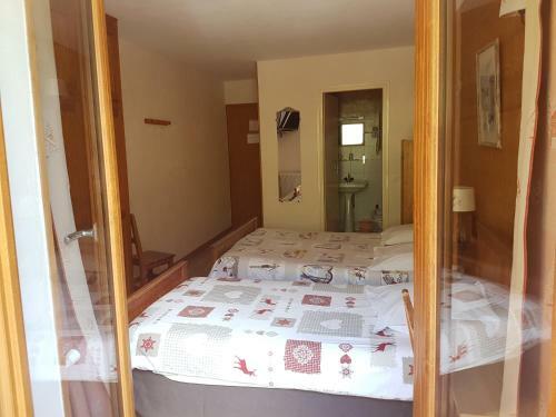 Hotel H�tel La Vanoise