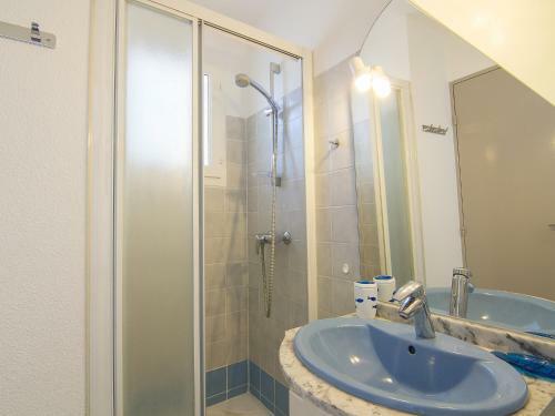 Apartamento Holiday Home Le Clos De St Cyprien.5