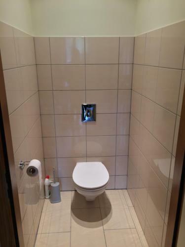 Apartamento Au Coeur Du Vignoble