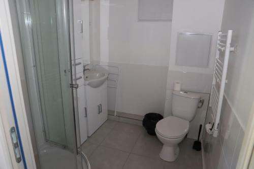 Bed & Breakfast Le Saint Jo