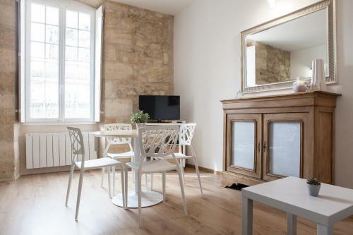 Apartamento Augustins