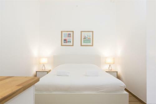 Apartamento Augustins
