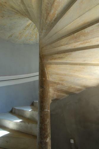 Bed & Breakfast Maison De La Pra