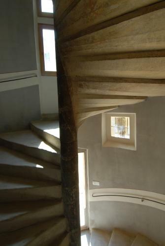 Bed & Breakfast Maison De La Pra