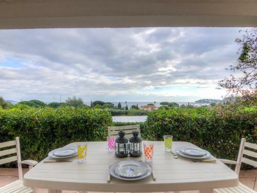 Apartment Riva Bella.1