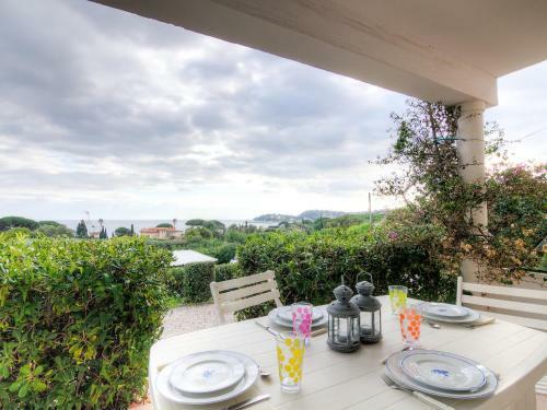 Apartment Riva Bella.1