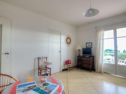 Apartment Riva Bella.1