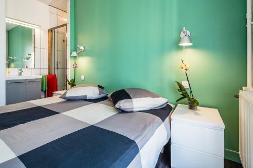 Apartamentos Be3 - Vieux Port