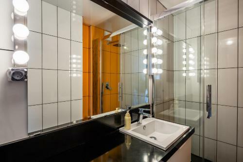 Apartamentos Be3 - Vieux Port