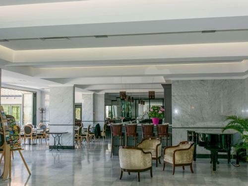 Hotel Ibis P�rigueux Centre
