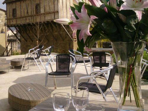 Hotel Ibis P�rigueux Centre
