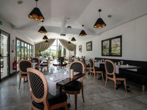 Hotel Ibis P�rigueux Centre