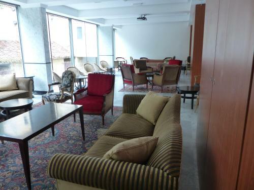 Hotel Ibis P�rigueux Centre