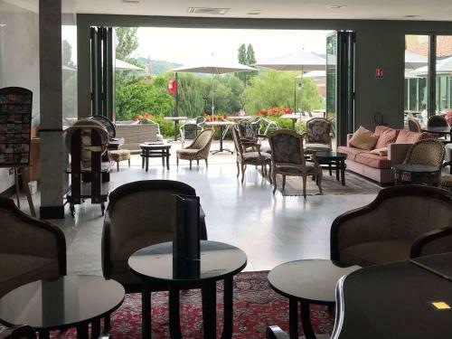 Hotel Ibis P�rigueux Centre