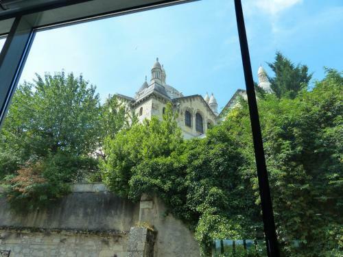 Hotel Ibis P�rigueux Centre