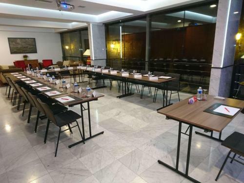 Hotel Ibis P�rigueux Centre