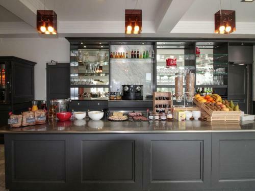 Hotel Ibis P�rigueux Centre