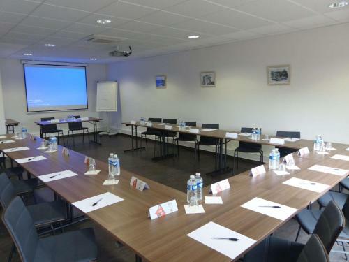 Hotel Ibis P�rigueux Centre