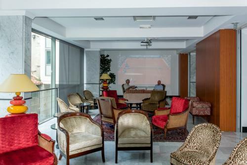Hotel Ibis P�rigueux Centre