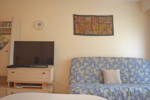 Apartamento Le Castille 02