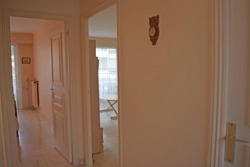 Apartamento Le Castille 02