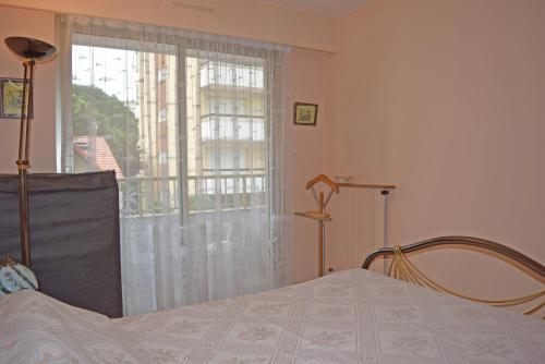 Apartamento Le Castille 02