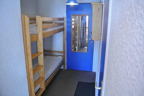 Apartamento 2 Alpes Loc